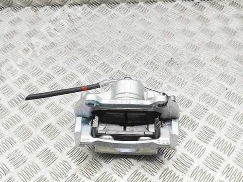 Left front brake caliper KIA EV3 EV | BP39410298M105 - Image 5