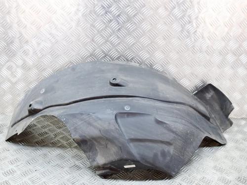 other-dodge-avenger-20-crd-05008914ac-2007-2008-2009-2010-2011-2012-2013-2014-14636525 main image