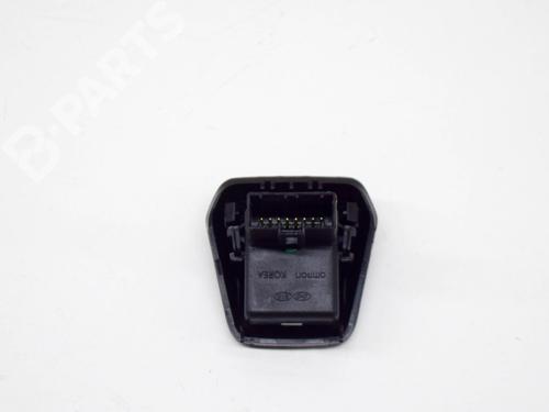Electronic sensor HYUNDAI IONIQ (AE) 1.6 GDI Hybrid | BP8842373M84 
