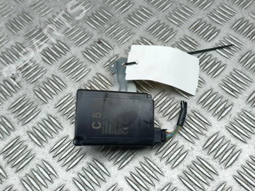 Electronic module LEXUS CT (ZWA10_) 200h (ZWA10_, ZWA10R) | BP40536376M83 - Image 2