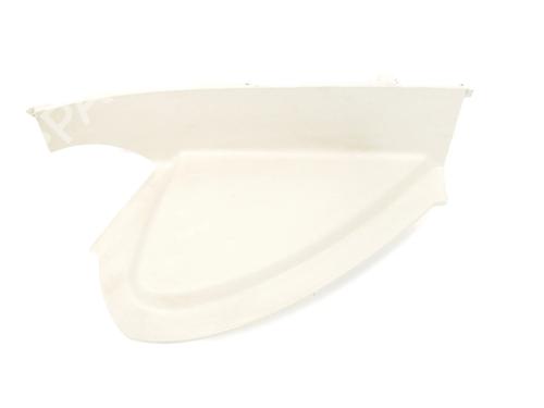 other-mercedes-benz-cls-c257-2017-33345957 main image