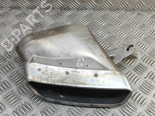 Used Pipe AUDI A6 C7 Avant (4G5, 4GD) 2.0 TDI (190 hp) 28435441