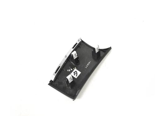 Andre INFINITI M (Y51) 30d | BP30223514O1 