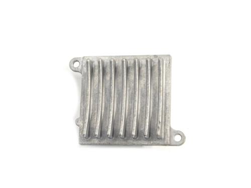 heater-resistor-mercedes-benz-m-class-w164-2005-2006-2007-2008-2009-2010-2011-2012-33347290 main image