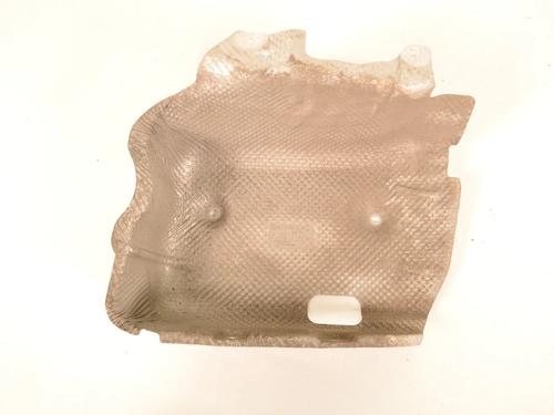 Used Other Other MERCEDES-BENZ SLC (R172) 250 d (172.404) (204 hp) 33342093 33342093