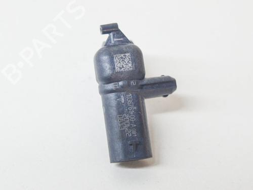 Elektronisk sensor TESLA MODEL 3 (5YJ3) EV AWD | BP27751511M84 