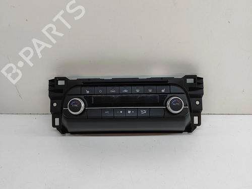 Elektronik Modul für MAZDA CX-5 (KF) 2.0 (165 hp) 25893749