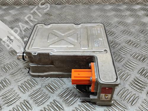 Electronic module SKODA ENYAQ iV SUV (5AZ) 60 | BP27776085M83 - Image 3