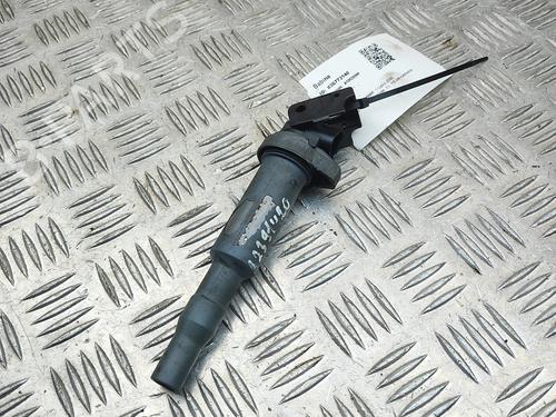 Used Ignition coil Ignition coil 36953112 36953112