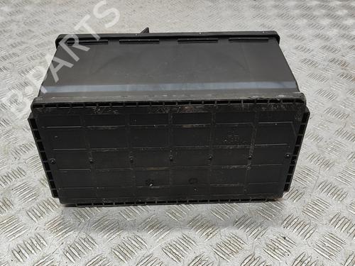 Battery AUDI A4 B9 Avant (8W5, 8WD) 2.0 TDI | BP25615444E11 