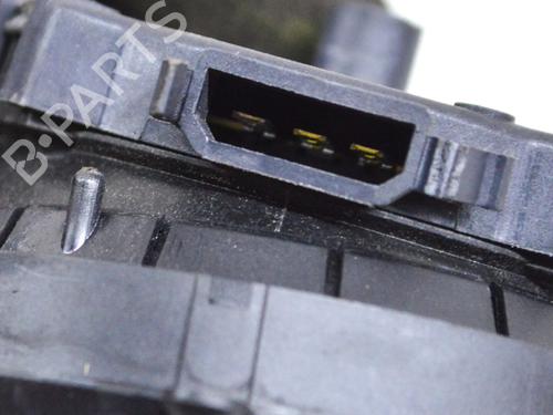 Electronic module BMW 3 (F30, F80) 320 d xDrive | BP36043618M83 - Image 6