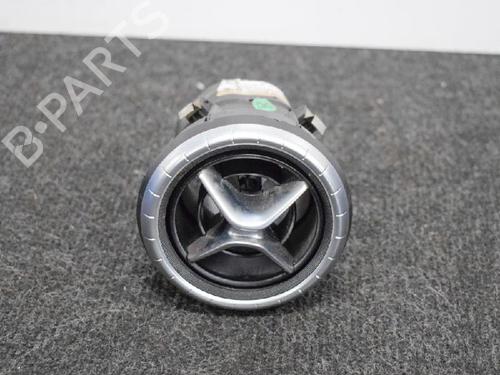 Used Air vent MERCEDES-BENZ CLA Coupe (C117) CLA 200 (117.343) (156 hp) 14658802