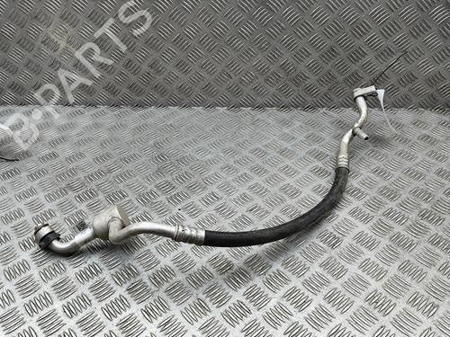 AC pipe FORD FIESTA VII (HJ, HF) 1.0 EcoBoost | BP37402774M126 - Image 2