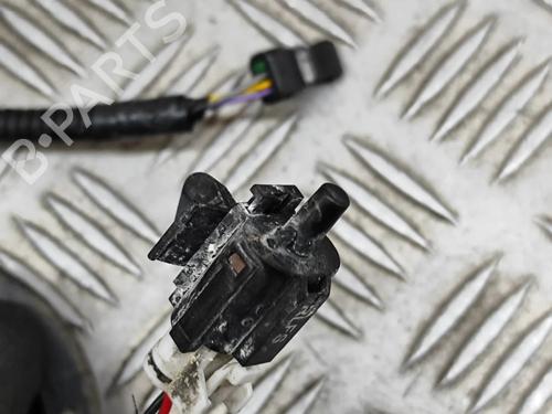 Ledningsnet TESLA MODEL Y (5YJY) EV Rear-Wheel Drive | BP31297030E16 