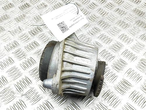 Engine mount MERCEDES-BENZ E-CLASS Convertible (A238) E 300 (238.448) | BP40206286M89 - Image 2