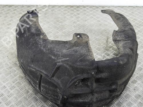 Used Wheel arch Wheel arch TESLA MODEL 3 (5YJ3) EV (283 hp) 27758350 27758350