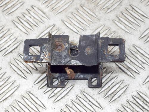 Used Hood lock LAND ROVER RANGE ROVER SPORT I (L320) 3.0 D 4x4 (211 hp) 11831996
