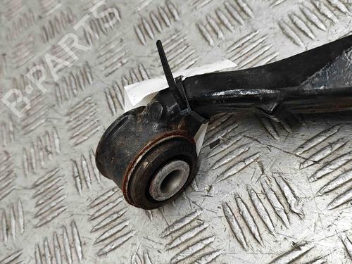 Right rear suspension arm CITROËN C5 AIRCROSS (A_) 1.6 Hybrid 225 (A45GFR) | BP29458817M15 