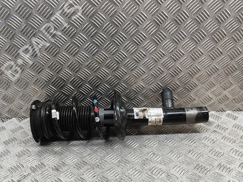Used Right front shock absorber CUPRA LEON Sportstourer (KL8, KU8, KUD) 2.0 VZ 4Drive (333 hp) 30857002