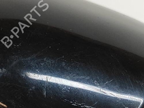 Right mirror FIAT BARCHETTA (183_) 1.8 16V | BP26739713C27