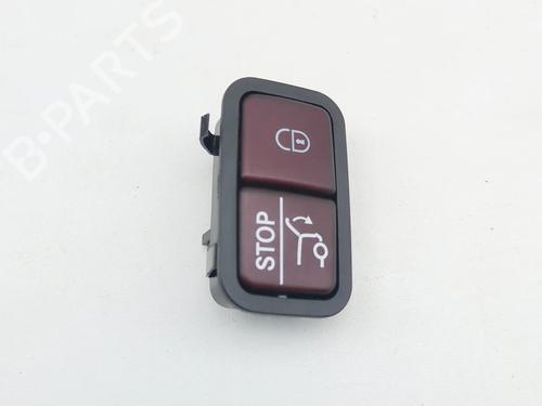 Switch MERCEDES-BENZ GLE (V167) GLE 450 d 4-matic (167.133) | BP39687268I30 - Image 2