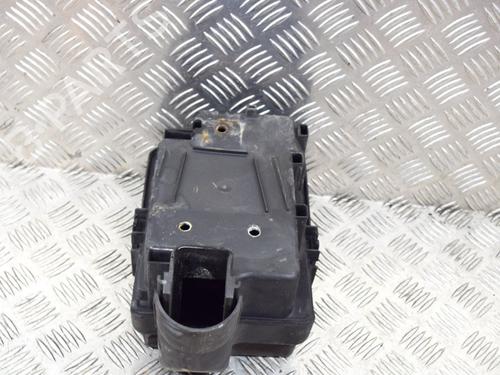 Fuse box IVECO DAILY IV Van 35C13 V, 35C13 V/P, 35S13 V, 35S13 V/P | BP8843664E1 
