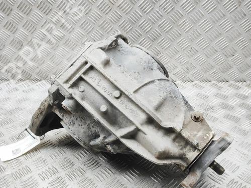 Rear differential MERCEDES-BENZ E-CLASS Convertible (A238) E 300 (238.448) | BP40206267M24 - Image 5