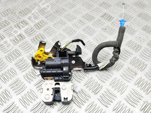 tailgate-lock-audi-q7-4mb-4mg-4mq-2015-32369703 main image