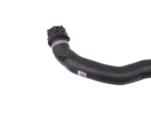 Pipe BMW 3 Touring (G21, G81) 330 e Plug-in-Hybrid | BP33355299M125 - Image 2
