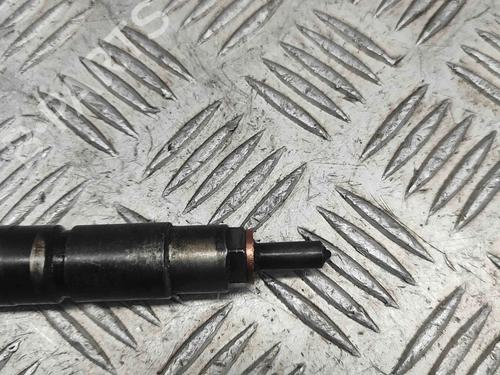 Injector CITROËN JUMPER II Bus 2.2 HDi 100 | BP29337405M100