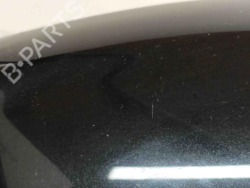 Right mirror PEUGEOT 307 CC (3B) 2.0 16V | BP17864721C27 