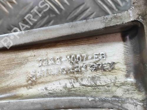 Rim LAND ROVER RANGE ROVER VELAR (L560) 2.0 D240 SD4 4x4 | BP29337118C45 