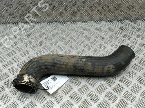 Pipe VOLVO XC40 (536) D3 | BP39958849M125 - Image 3