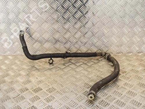 other-opel-mokka-mokka-x-j13-14-_76-95363986-2012-14668020 main image