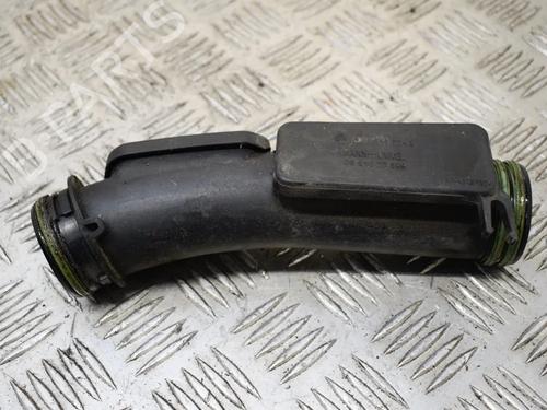 Used Pipe VW PASSAT B6 (3C2) 1.4 TSI (122 hp) 14660243