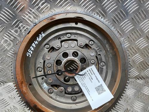 Used Flywheel Flywheel 37522631 37522631