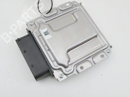 Control unit FORD TRANSIT V363 Van (FCD, FDD) 2.0 EcoBlue | BP40188720M11 - Image 5
