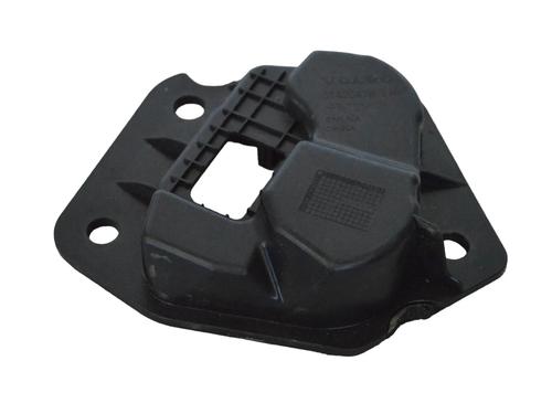 Used Other Other VOLVO S90 II (234) D5 AWD (235 hp) 33365593 33365593