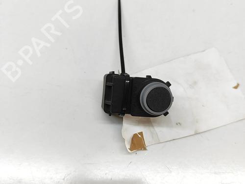 electronic-module-hyundai-kona-os-ose-osi-2017-2018-2019-2020-2021-2022-2023-28523860 main image