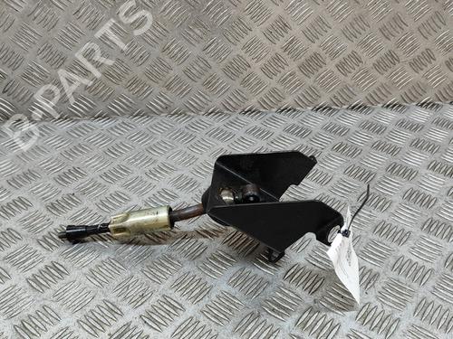 Gear lever ASTON MARTIN DB7 Vantage 3.2 | BP27776986M90 