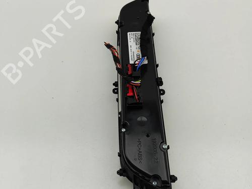 Electronic module AUDI A5 Sportback (F5A, F5F) S5 TFSI quattro | BP27532994M83  - Image 6