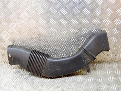 BP14647142M125 main image