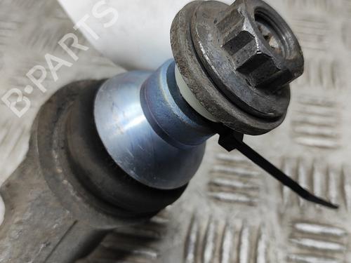 Right front suspension arm MERCEDES-BENZ C-CLASS Coupe (C205) C 250 d (205.308) | BP16018128M13 