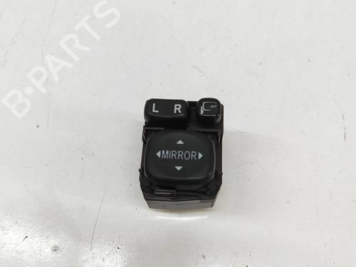 mirror-switch-toyota-prius-_w3_-2008-2009-2010-2011-2012-2013-2014-2015-2016-28956393 main image