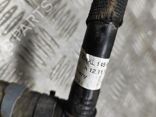 Pipe AUDI E-TRON (GEN) 55 quattro | BP27780659M125 - Image 6