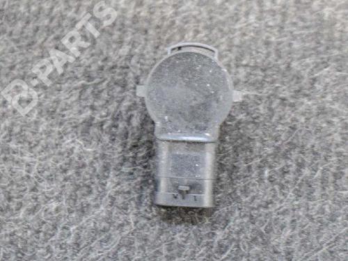 Electronic module BMW 6 Gran Turismo (G32) 640 i | BP8833991M83 