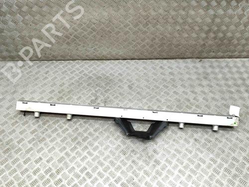 BP27769465O1 main image