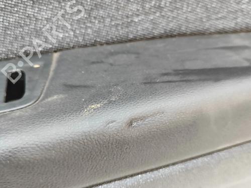 Front right panel SEAT TARRACO (KN2) 1.5 TSI ACT | BP28549455C59  - Image 7