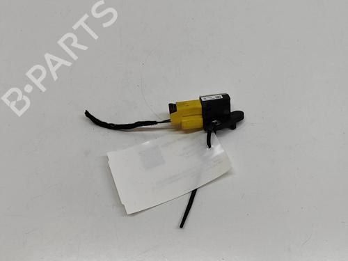 Electronic sensor PORSCHE PANAMERA (970) 3.6 4 | BP27799661M84 