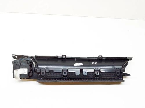 Used Air vent Air vent TESLA MODEL 3 (5YJ3) EV AWD (351 hp) 27753409 27753409